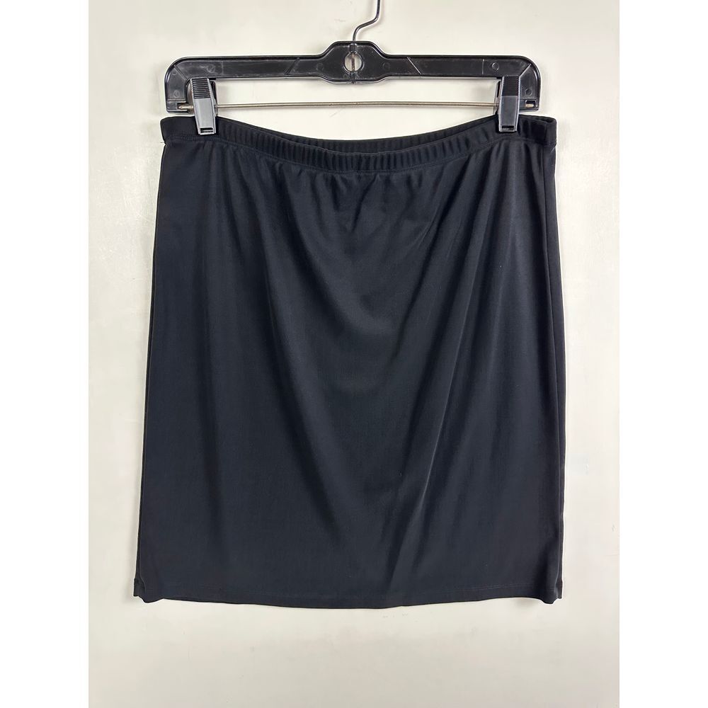 AGB‎ Skirt Women's Large Petite
